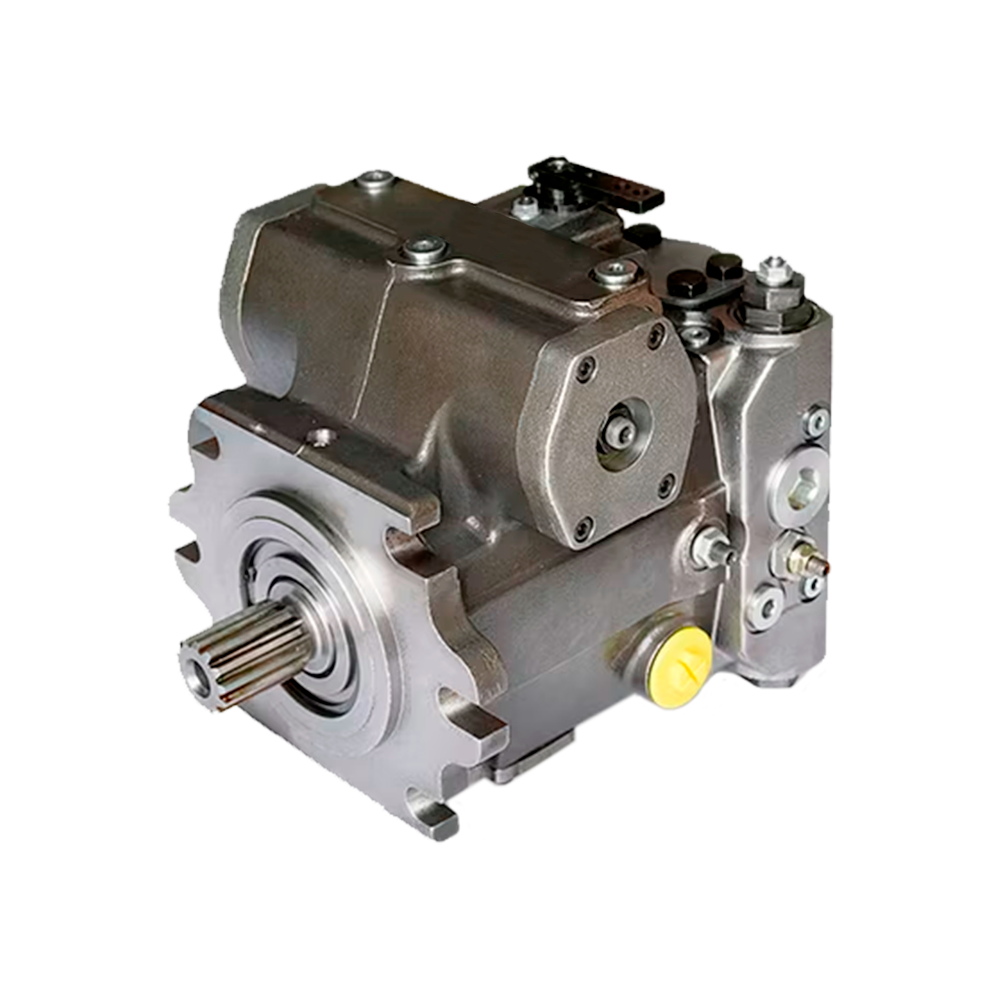 manguera-hidráulica