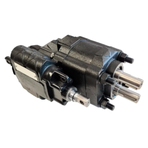Serie C101