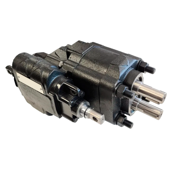 Serie C101