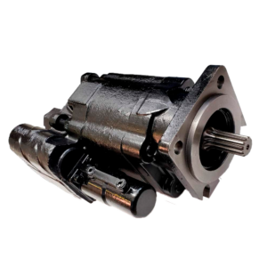 Serie C102