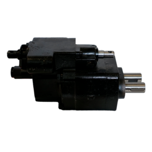 Serie G101