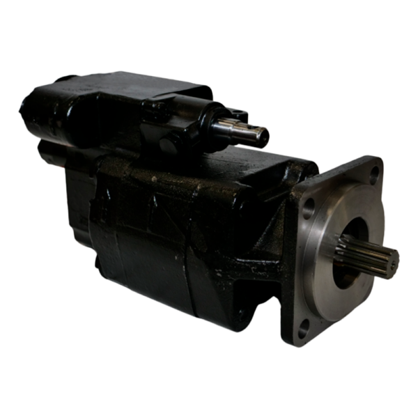 Serie G102