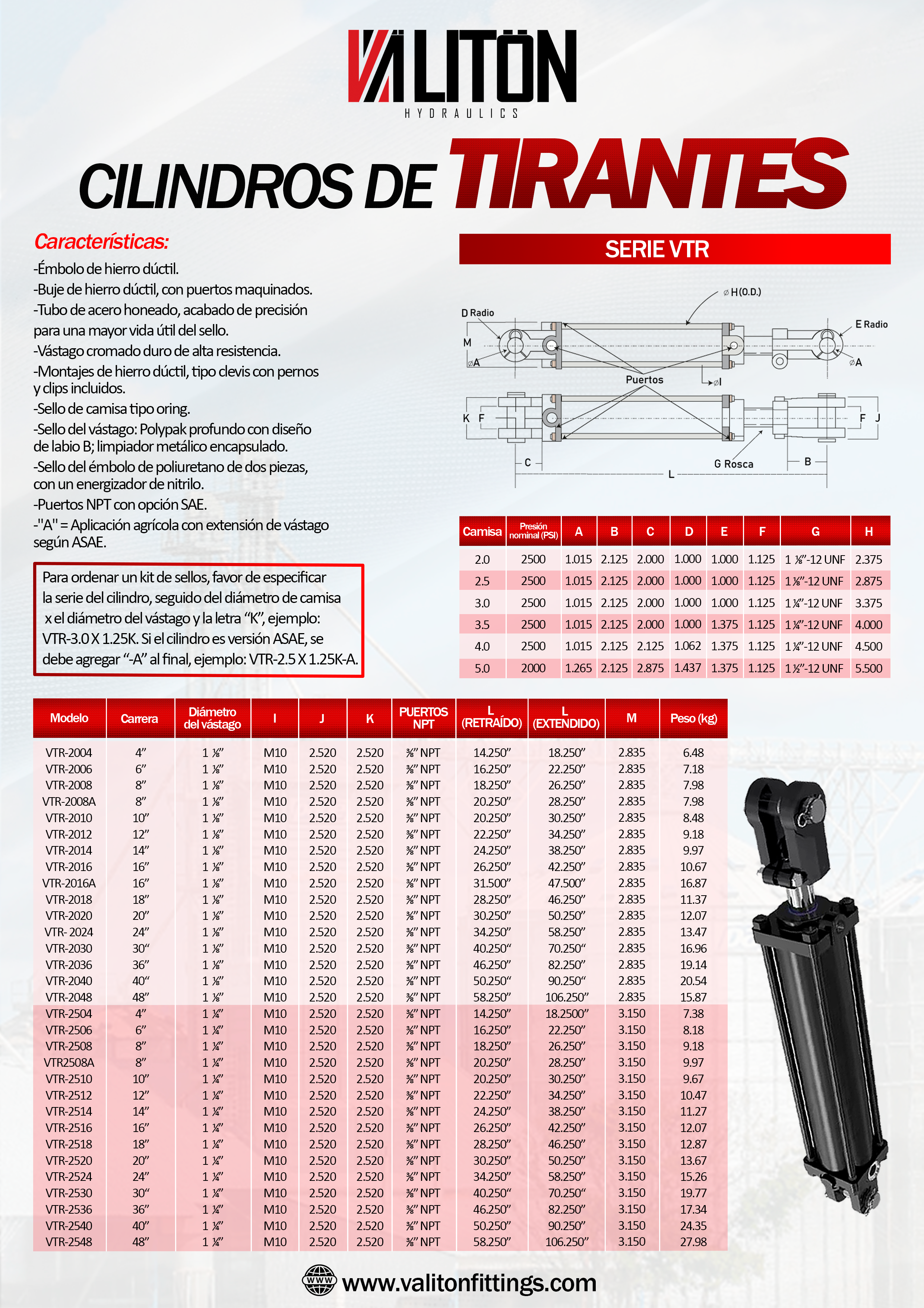 catálogo-valiton-slp