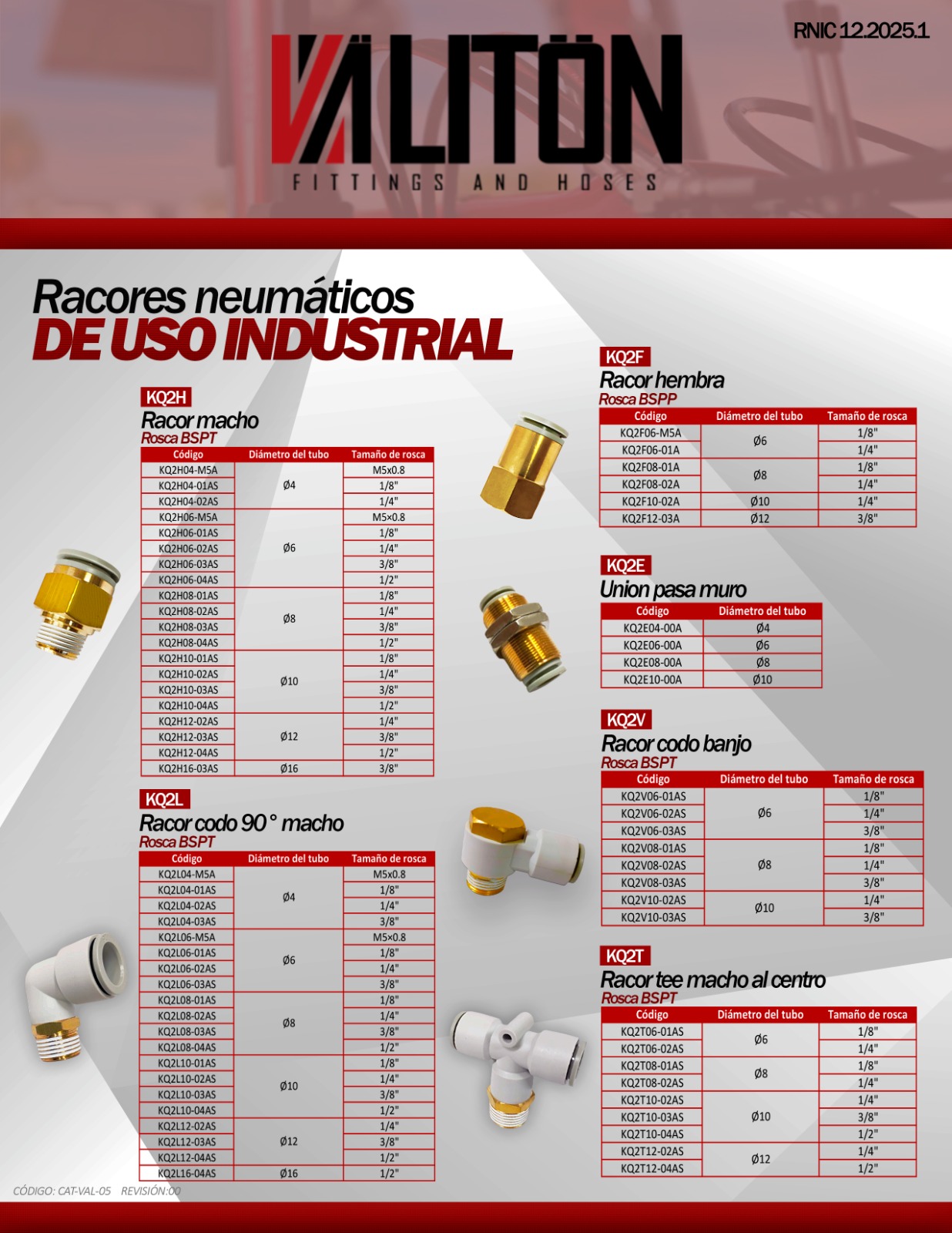 catálogo-valiton-slp